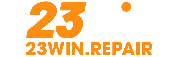 23win.repair