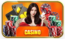 frame casino 23win