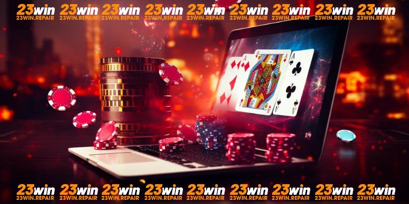 Giới thiệu về sòng Live Casino cực hot tại nhà cái