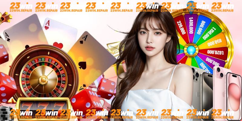 Chia sẻ cách tham gia Venus Casino cho người mới